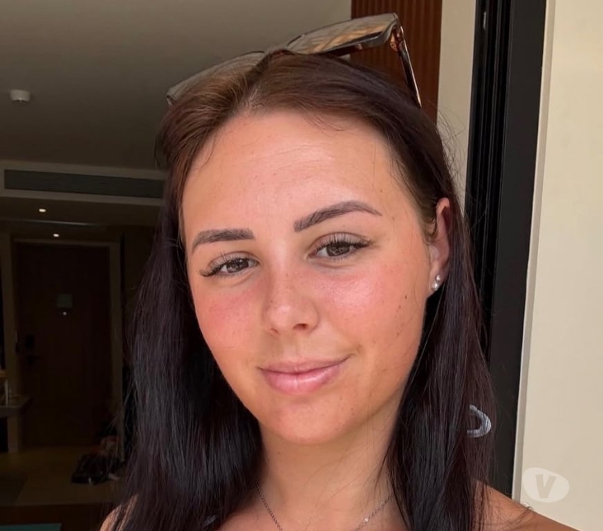 Adult Entertainment Greater Manchester Manchester - Photos for YOUR FAVOURITE BADDIE 😈ONLINE DAILY😈