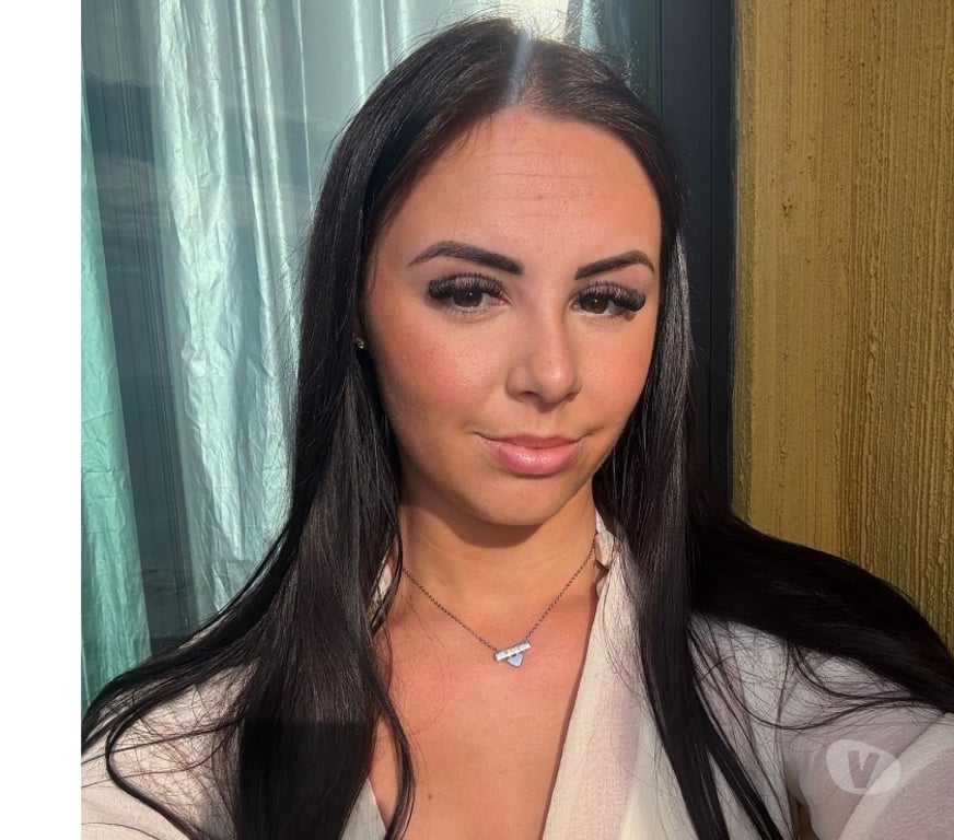 Adult Entertainment Greater Manchester Manchester - Photos for YOUR FAVOURITE BADDIE 😈ONLINE DAILY😈