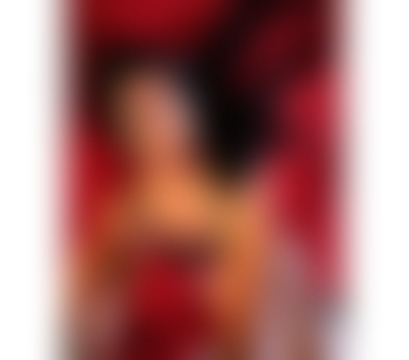 Trans Escorts West Midlands Birmingham - Photos for Rosa WV14 Bilston