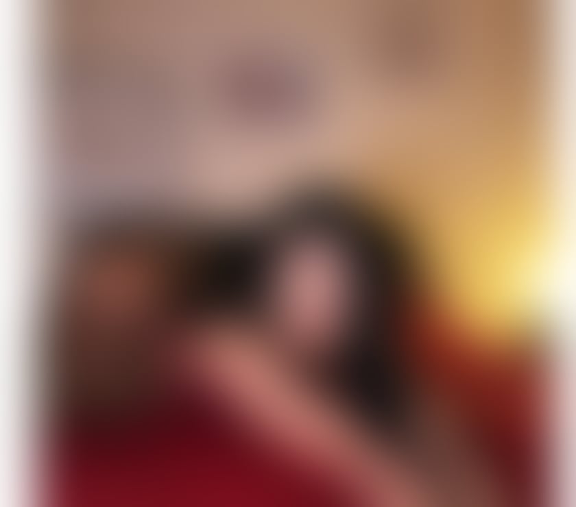 Trans Escorts West Midlands Birmingham - Photos for Rosa WV14 Bilston