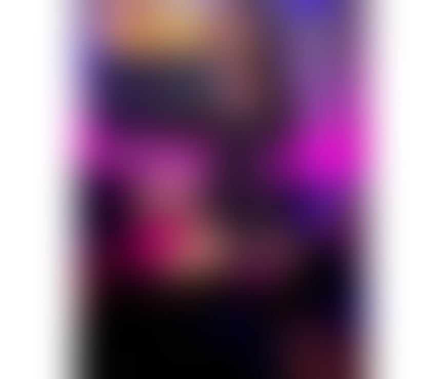 Trans Escorts West Midlands Birmingham - Photos for Rosa WV14 Bilston