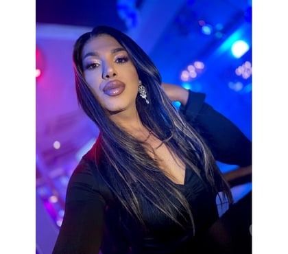 Transsexual Birmingham City Centre Birmingham - Photos for Rosa WV14 Bilston