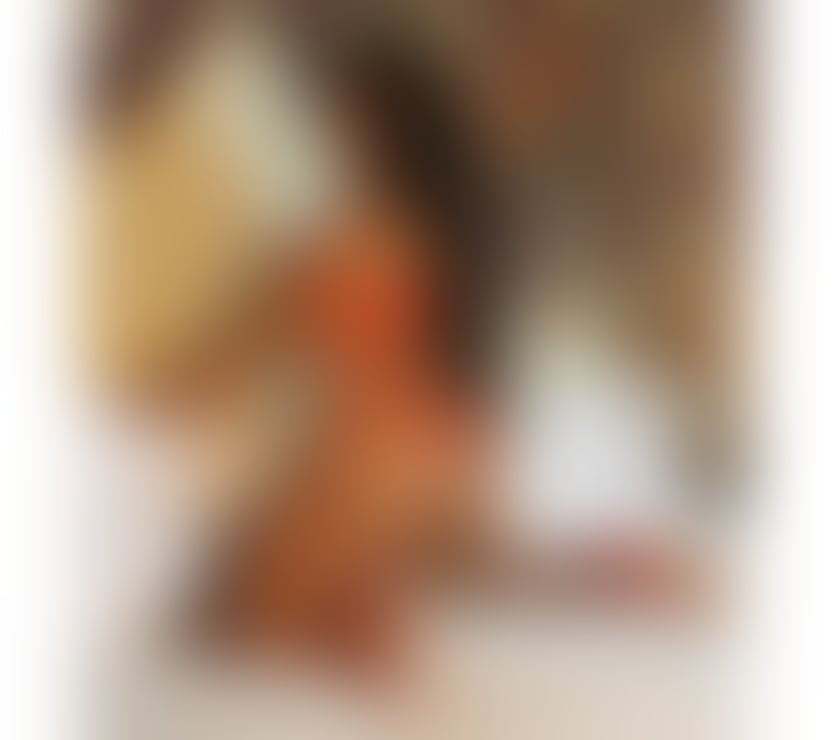 Trans Escorts Canary Wharf East London - Photos for Kassandra TS Latina Very hot 💦💗