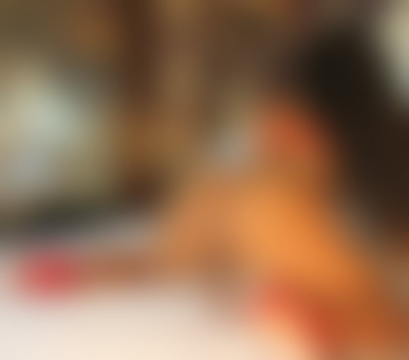 Trans Escorts East London Canary Wharf - DLR Station - East London - Photos for Kassandra TS Latina Very hot 💦💗