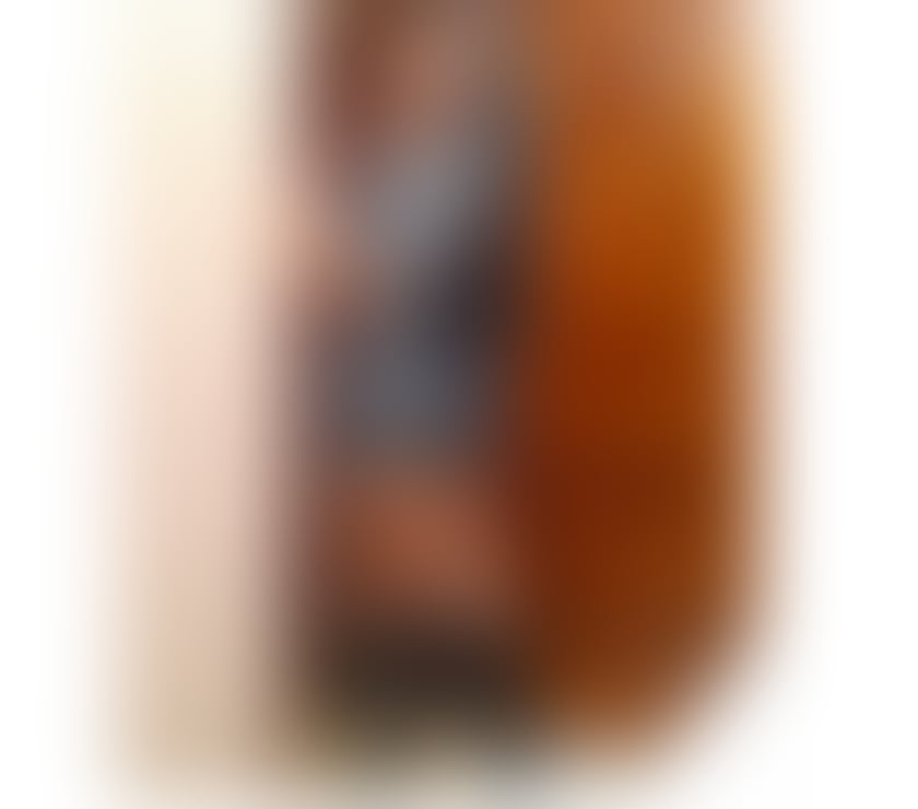 Trans Escorts East London Canary Wharf - DLR Station - East London - Photos for Kassandra TS Latina Very hot 💦💗