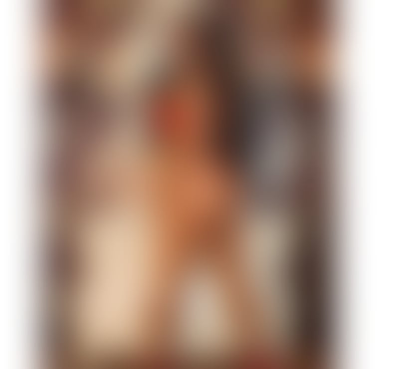 Trans Escorts East London Canary Wharf - DLR Station - East London - Photos for Kassandra TS Latina Very hot 💦💗