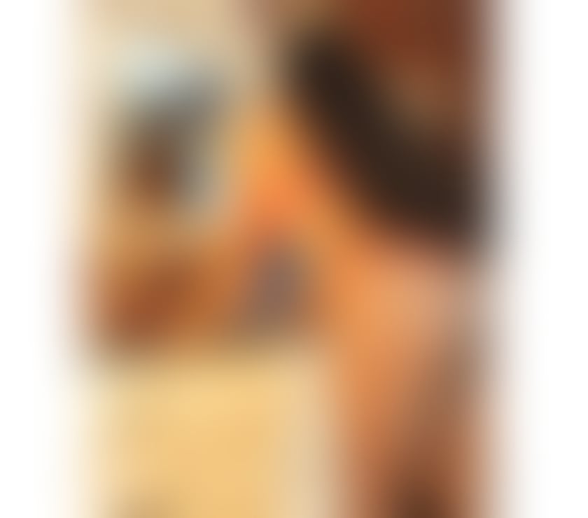 Trans Escorts East London Canary Wharf - DLR Station - East London - Photos for Kassandra TS Latina Very hot 💦💗