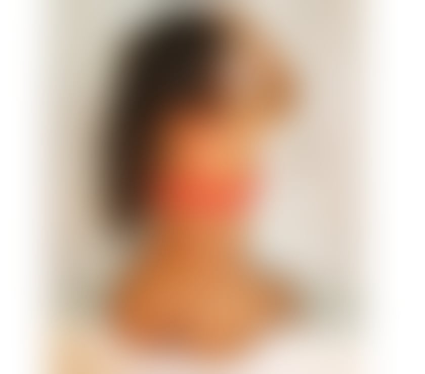 Trans Escorts East London Canary Wharf - DLR Station - East London - Photos for Kassandra TS Latina Very hot 💦💗