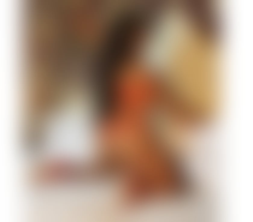 Trans Escorts East London Canary Wharf - DLR Station - East London - Photos for Kassandra TS Latina Very hot 💦💗