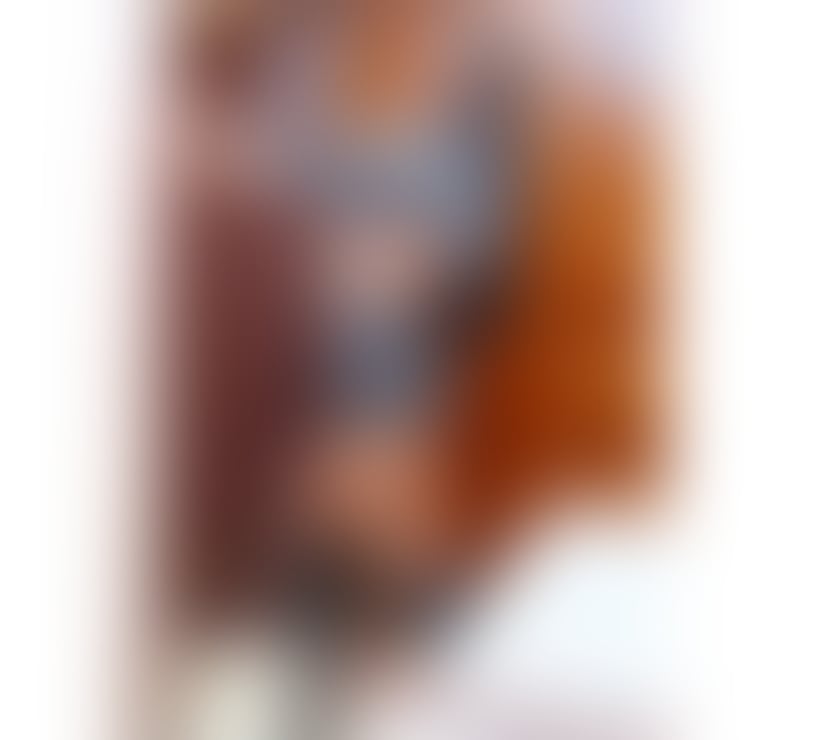 Trans Escorts East London Canary Wharf - DLR Station - East London - Photos for Kassandra TS Latina Very hot 💦💗