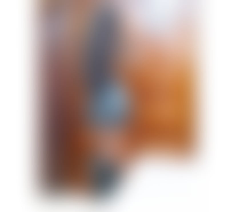 Trans Escorts East London Canary Wharf - DLR Station - East London - Photos for Kassandra TS Latina Very hot 💦💗