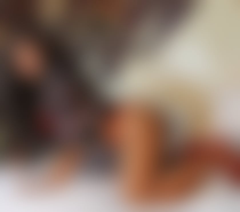 Trans Escorts East London Canary Wharf - DLR Station - East London - Photos for Kassandra TS Latina Very hot 💦💗