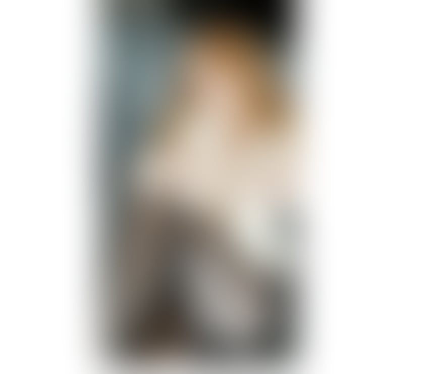 Escorts Devon Plymouth - Photos for Blonde Sophya❤️❤️❤️