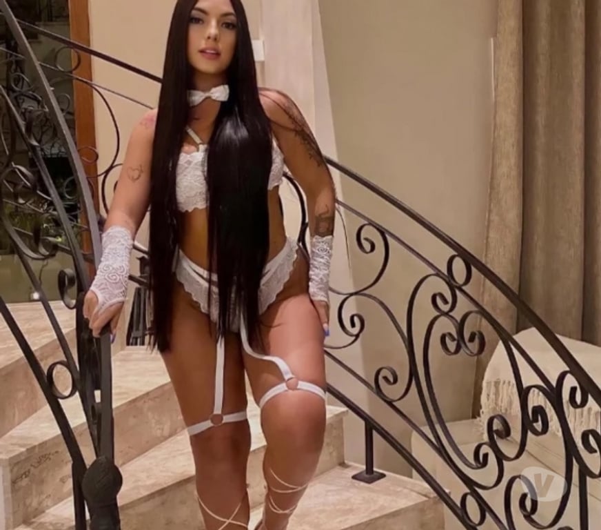 Escorts South Yorkshire Sheffield - Photos for Angelica Cat Brazil 😍🇧🇷