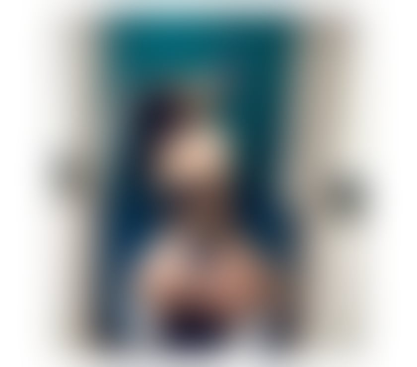 Escorts Hertfordshire St. Albans - Photos for PARTY💜HOT LADY🔞REAL🥵INC&OUT#NO RUSH😍