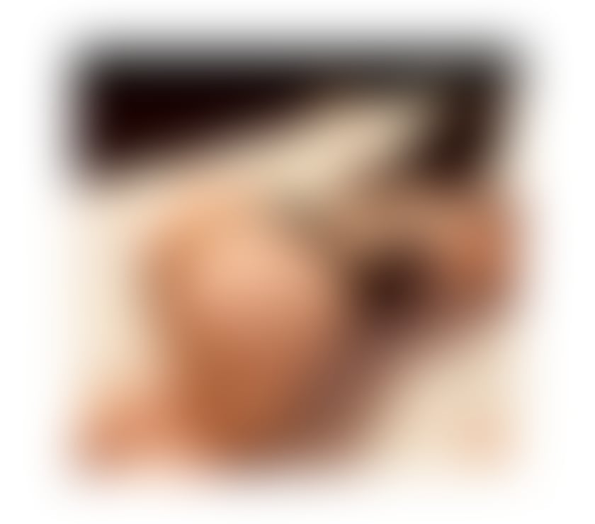 Escorts Hertfordshire St. Albans - Photos for PARTY💜HOT LADY🔞REAL🥵INC&OUT#NO RUSH😍