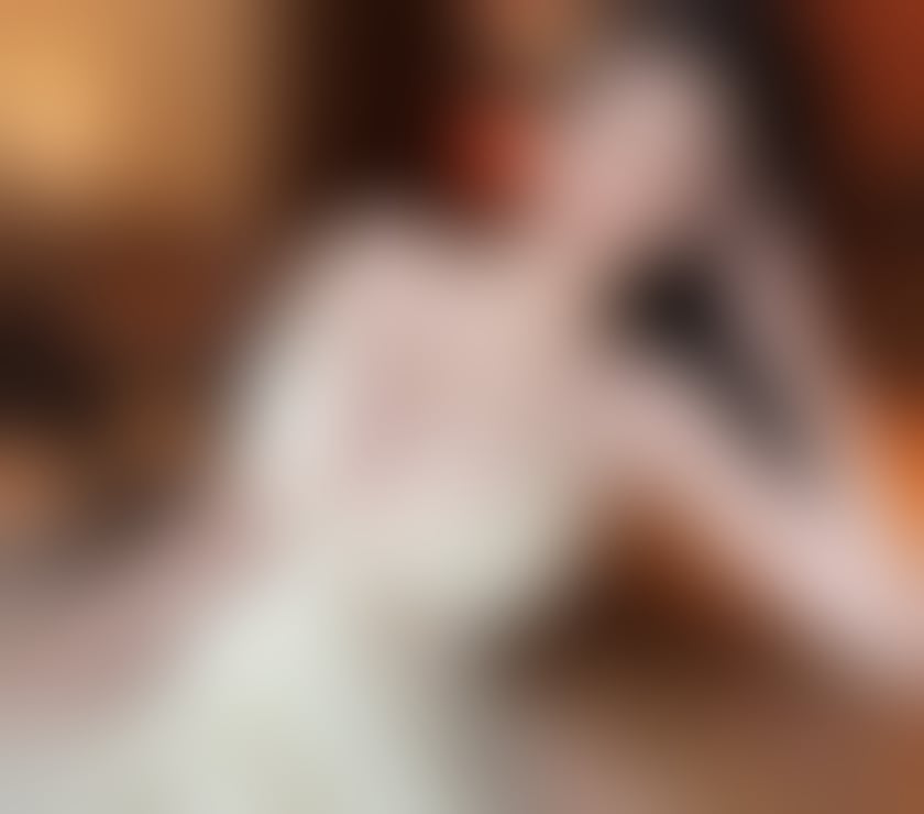 Top Quality Sweet Sexy Japanese Girl IN Abingdon