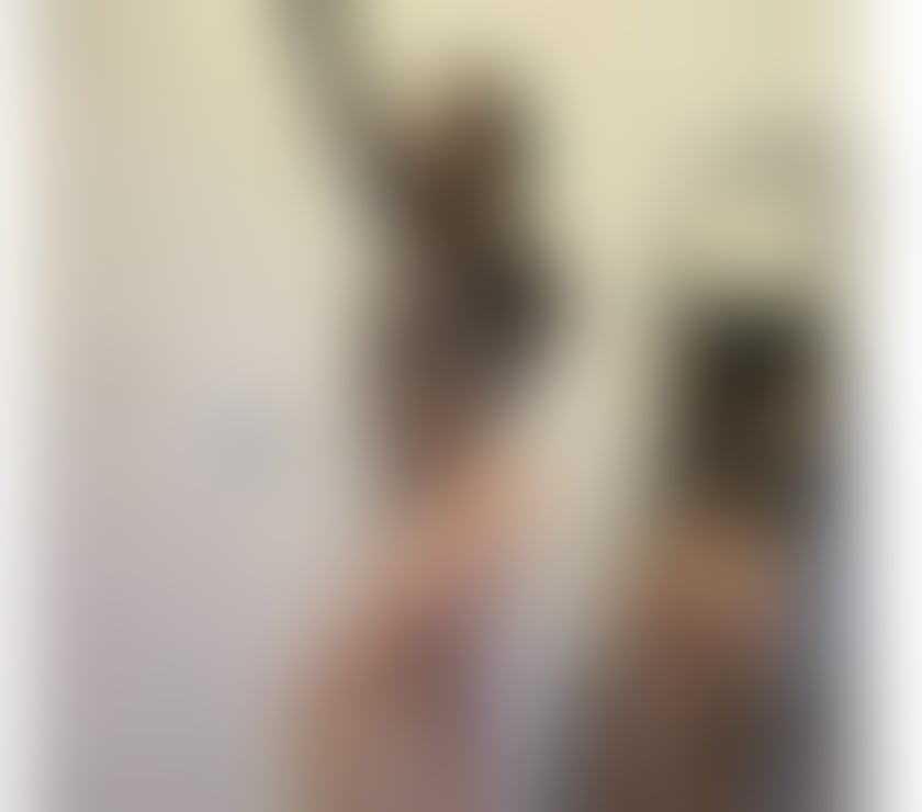 Escorts and Massages Colliers Wood South West London - Photos for Alexnadra💣BEST SERVICE🍭NO RUSH❤️PARRTY GIRL