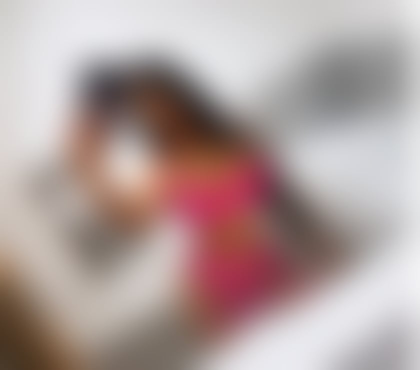 Escorts Greater Manchester Manchester - Photos for SEXY RUBY MISS ASS 🍑 SPICY PARTY 🥂🫦😈