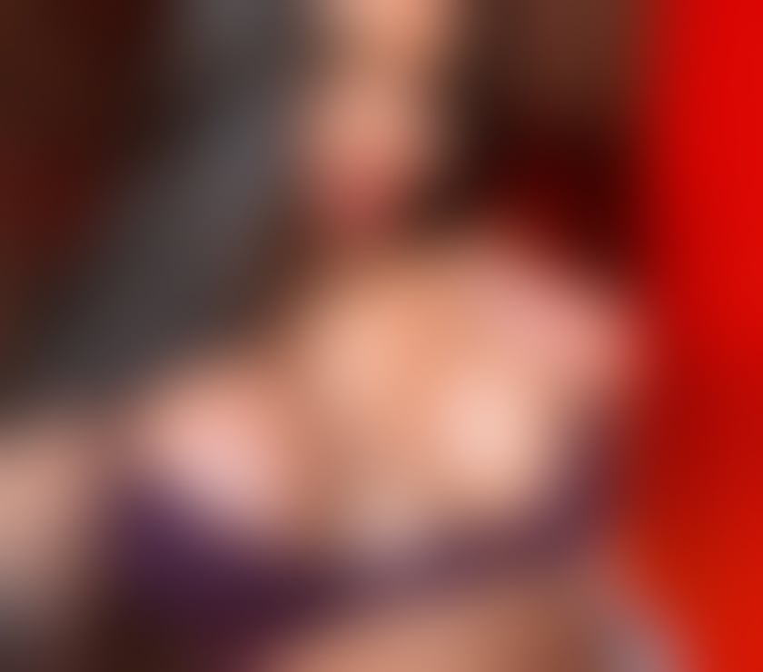 Escorts Greater Manchester Manchester - Photos for SEXY RUBY MISS ASS 🍑 SPICY PARTY 🥂🫦😈