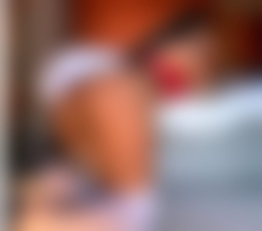 Escorts Greater Manchester Manchester - Photos for SEXY RUBY MISS ASS 🍑 SPICY PARTY 🥂🫦😈