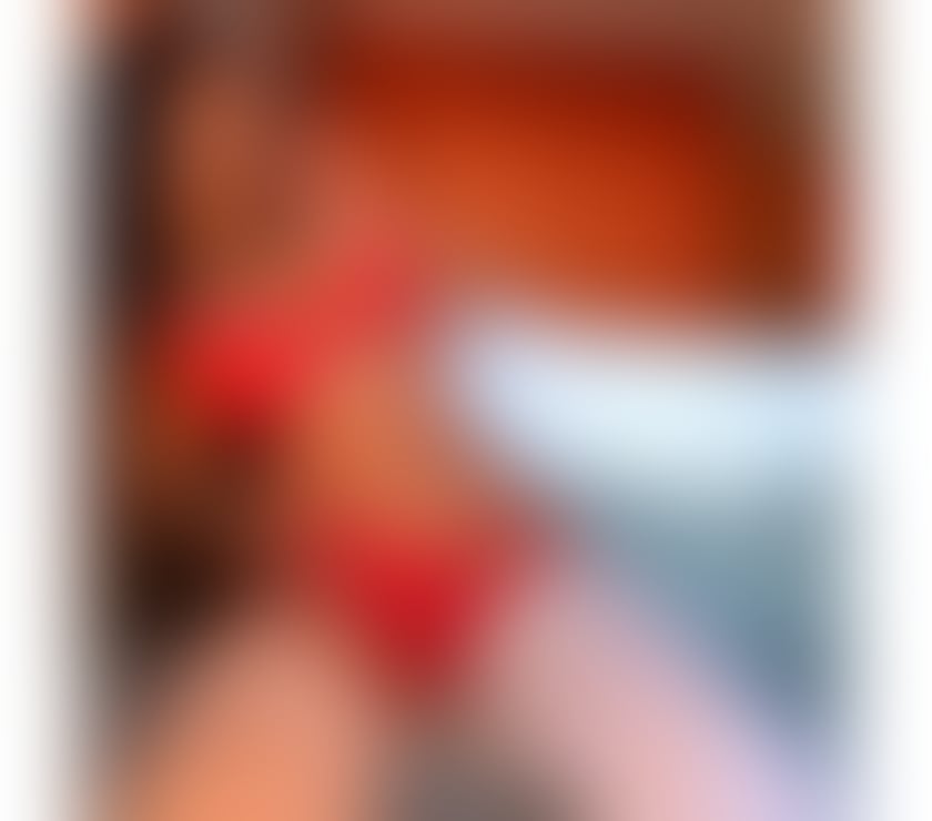 Escorts Greater Manchester Manchester - Photos for SEXY RUBY MISS ASS 🍑 SPICY PARTY 🥂🫦😈