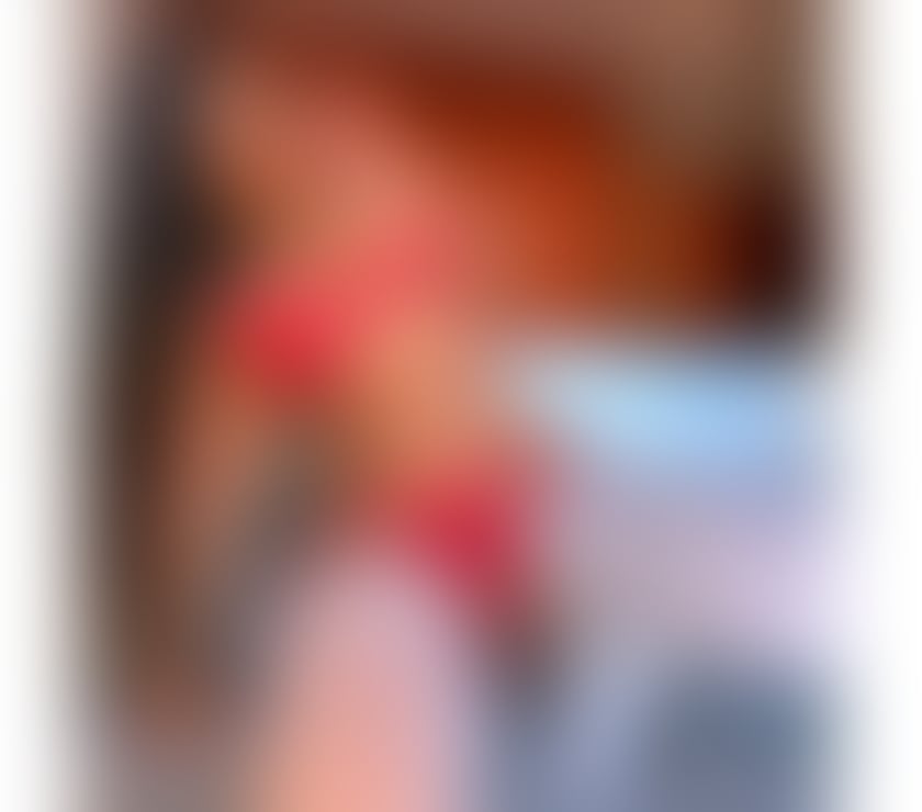 Photos for SEXY RUBY MISS ASS 🍑 SPICY PARTY 🥂🫦😈