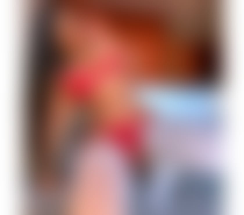 Escorts Greater Manchester Manchester - Photos for SEXY RUBY MISS ASS 🍑 SPICY PARTY 🥂🫦😈