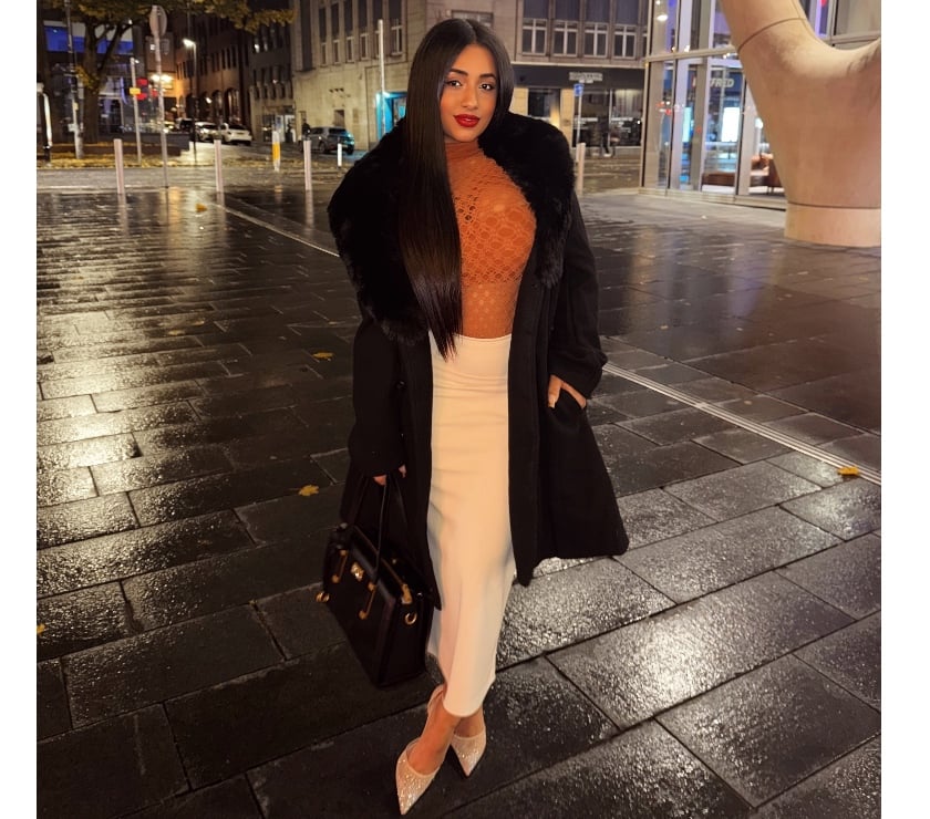 Escorts Greater Manchester Manchester - Photos for SEXY RUBY MISS ASS 🍑 SPICY PARTY 🥂🫦😈