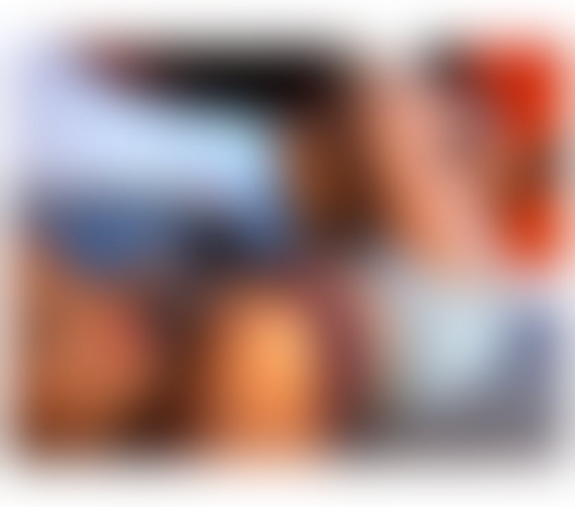 Escorts Greater Manchester Manchester - Photos for SEXY RUBY MISS ASS 🍑 SPICY PARTY 🥂🫦😈