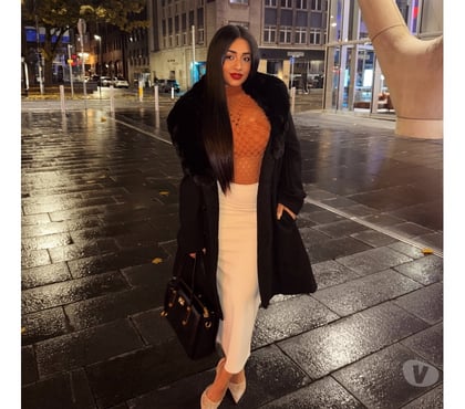 Photos for SEXY RUBY MISS ASS 🍑 SPICY PARTY 🥂🫦😈