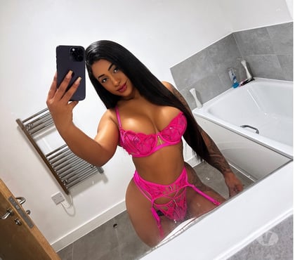 Photos for SEXY RUBY MISS ASS 🍑 SPICY PARTY 🥂🫦😈