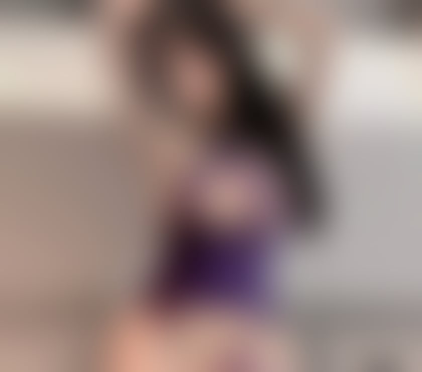 Stunning Asian Escort is Available For You 07752267770