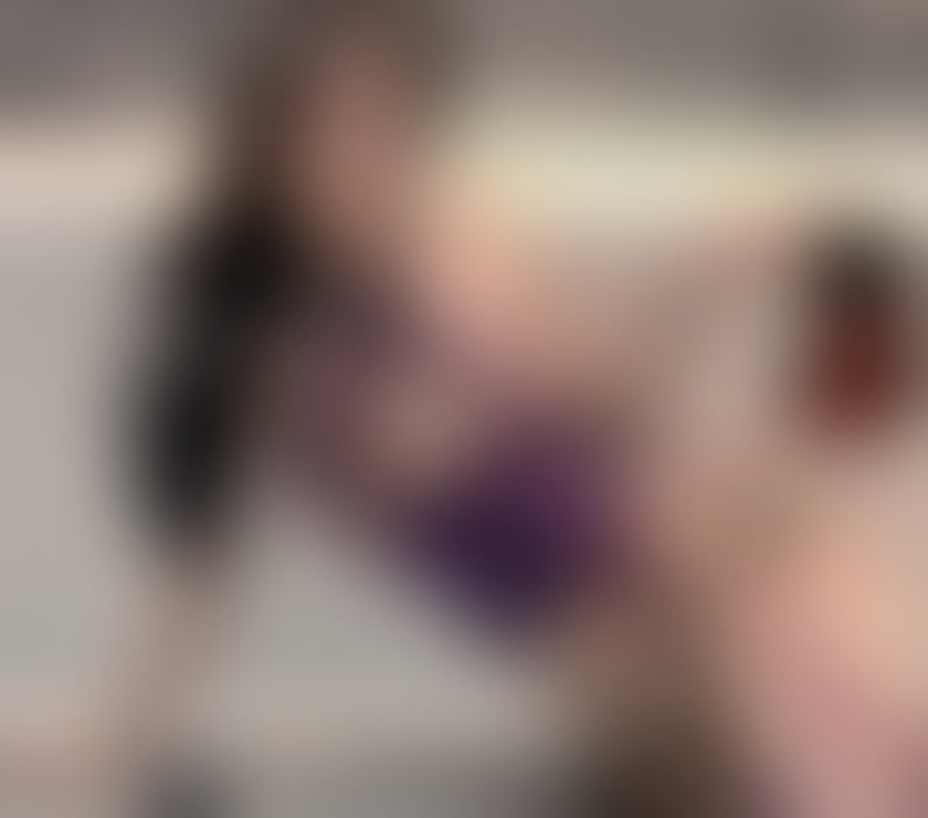 Escorts Oxfordshire Oxford - Photos for Stunning Asian Escort is Available For You 07752267770