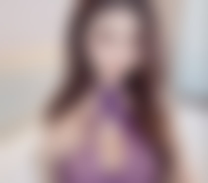 Escorts Oxfordshire Oxford - Photos for Stunning Asian Escort is Available For You 07752267770