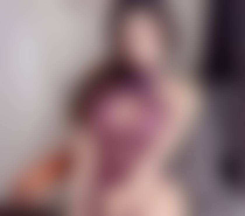 Escorts Oxfordshire Oxford - Photos for Stunning Asian Escort is Available For You 07752267770