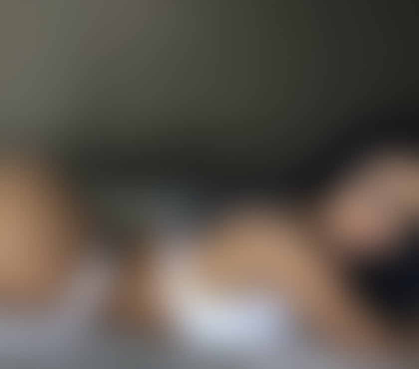 Escorts West Midlands Sandwell - Photos for Mely💛new here real photo💛