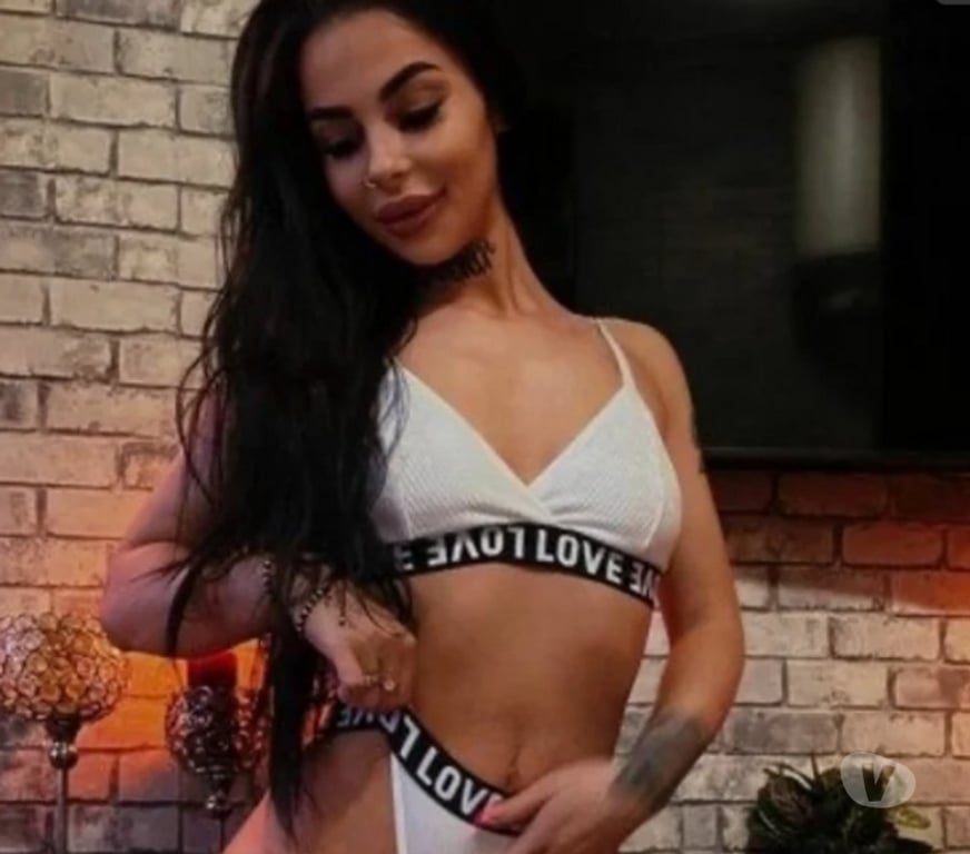 Escorts West Midlands Sandwell - Photos for Mely💛new here real photo💛