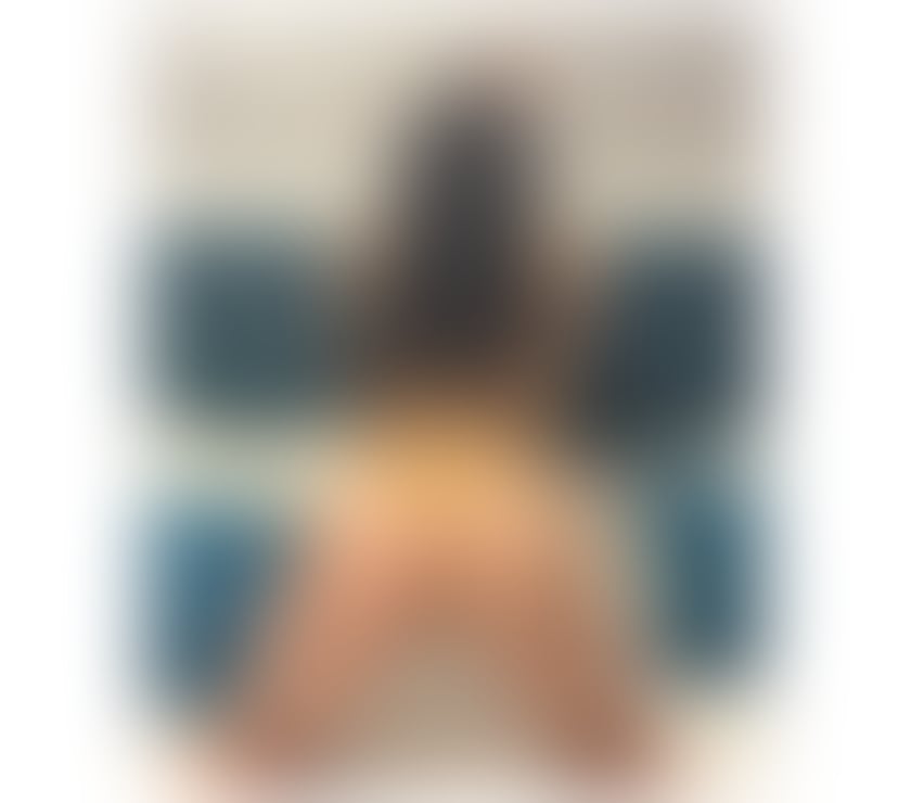 Escorts South West London Colliers Wood - South West London - Photos for 💕🔥SARA🔥BEST🔥SERVICE🔥💕💕