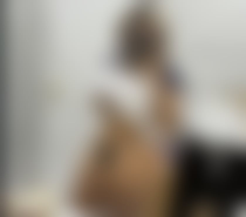 Escorts North West London Hendon - North West London - Photos for ❤️❤️❤️YERIBEL❤️❤️❤️