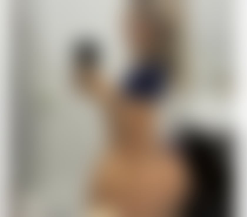 Escorts North West London Hendon - North West London - Photos for ❤️❤️❤️YERIBEL❤️❤️❤️