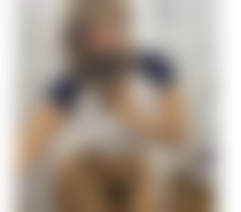 Escorts North West London Hendon - North West London - Photos for ❤️❤️❤️YERIBEL❤️❤️❤️