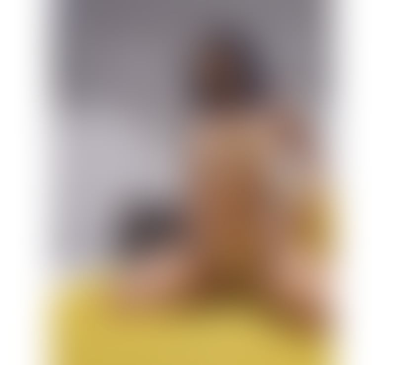 Escorts Hull Hull City Centre - Hull - Photos for 💎Ava—available for Incall &outcall.Exclusive experience