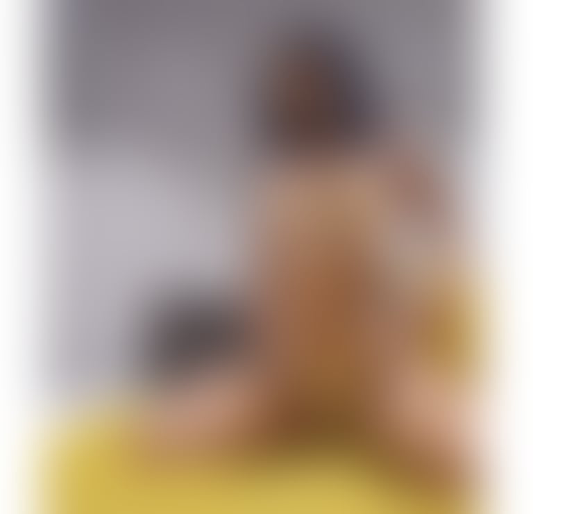 Escorts Hull Hull City Centre - Hull - Photos for 💎Ava—available for Incall &outcall.Exclusive experience