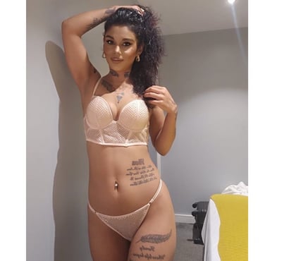  Escorts Hull City Centre Hull - Photos for 💎Ava—available for Incall &outcall.Exclusive experience