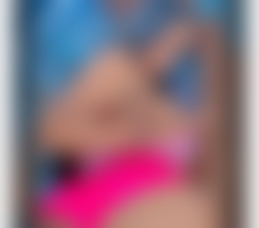 DIANA HOT SENSUAL AND NAUGHTY 🌶️🌶️