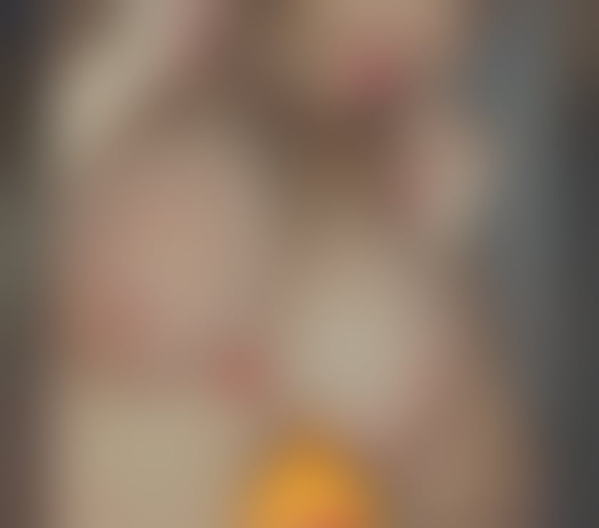 Escorts East London Canary Wharf Station - East London - Photos for DIANA HOT SENSUAL AND NAUGHTY 🌶️🌶️