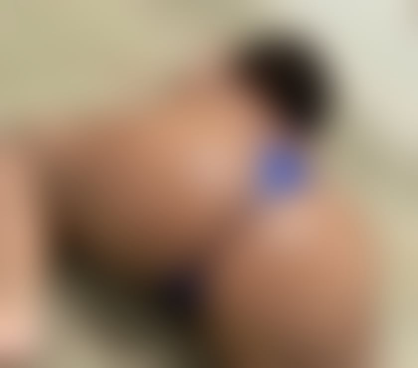 Escorts East London Canary Wharf Station - East London - Photos for DIANA HOT SENSUAL AND NAUGHTY 🌶️🌶️