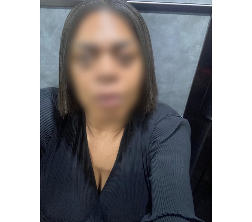 Escorts Greater Manchester Manchester - Photos for Sasha Independent Escort in Manchester City Centre