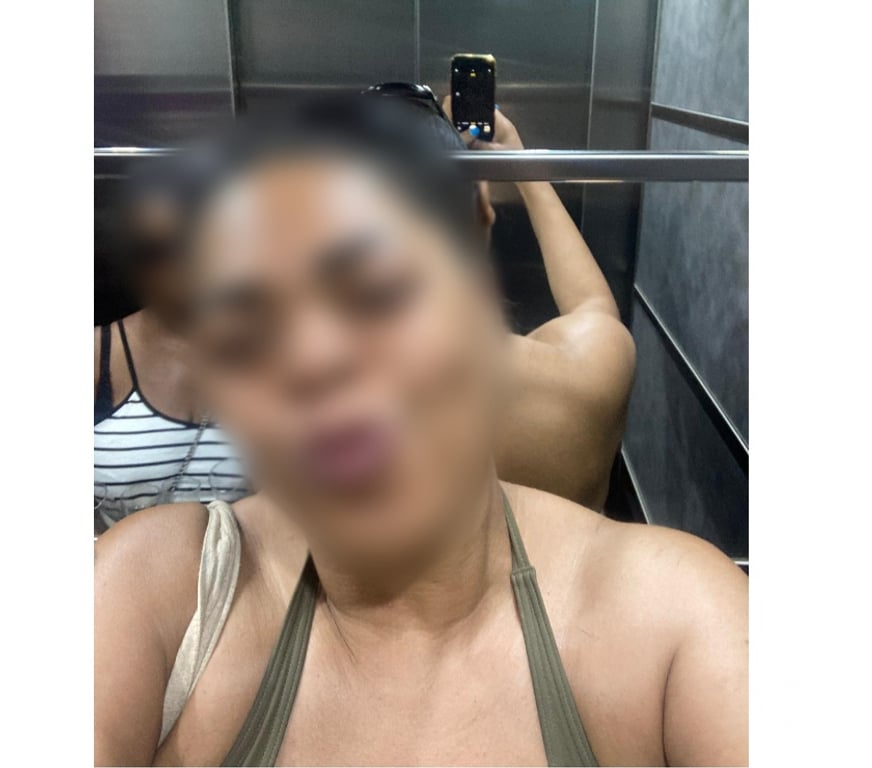 Escorts Greater Manchester Manchester - Photos for Sasha Independent Escort in Manchester City Centre